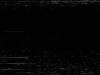 media 74118 thumbnail image