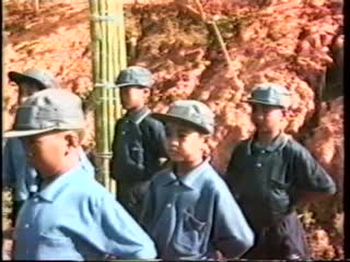 media 74123 thumbnail image