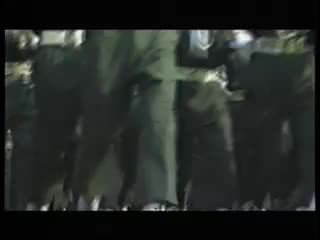 media 74125 thumbnail image