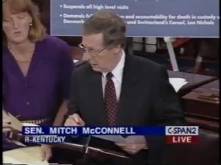 media 74132 thumbnail image