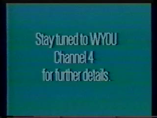 media 74135 thumbnail image