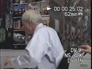 media thumbnail
