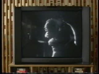 media 74139 thumbnail image