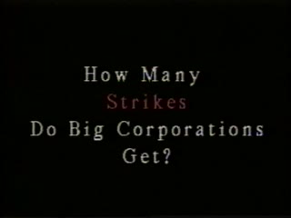 media 74143 thumbnail image