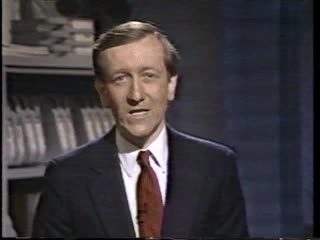 media 74144 thumbnail image