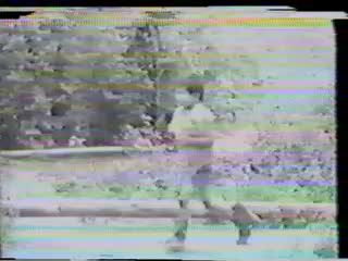 media 74154 thumbnail image
