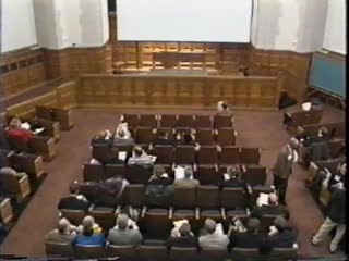 media 74174 thumbnail image