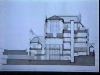 media 74175 thumbnail image