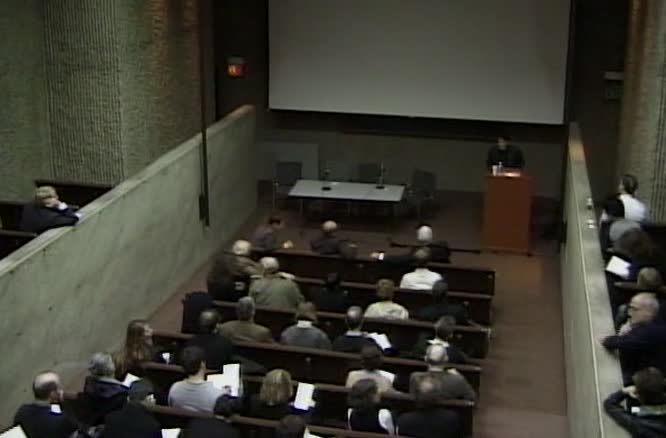 media 74192 thumbnail image