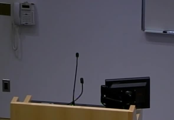 media 74194 thumbnail image