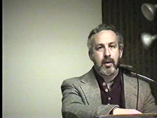 media 74241 thumbnail image