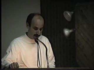 media 74242 thumbnail image