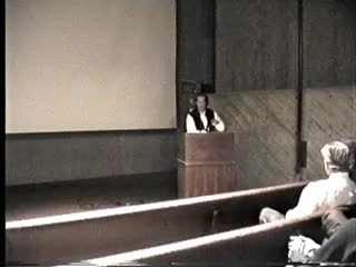 media 74243 thumbnail image