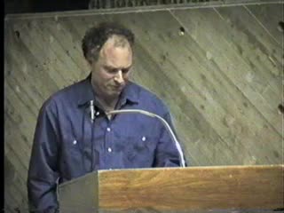 media 74244 thumbnail image