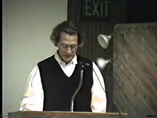 media 74245 thumbnail image