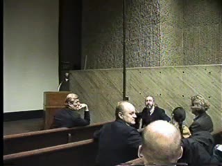 media 74246 thumbnail image