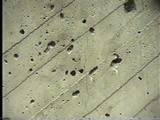media 74247 thumbnail image
