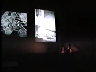 media 74249 thumbnail image