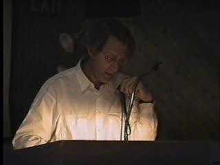 media 74250 thumbnail image