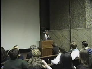 media 74251 thumbnail image