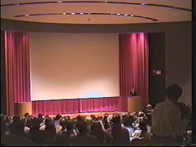 media 74252 thumbnail image