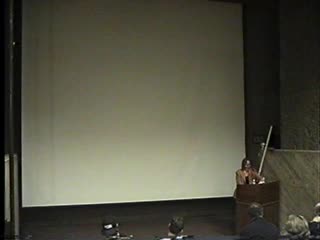media 74254 thumbnail image