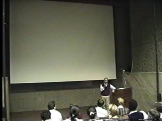 media 74255 thumbnail image