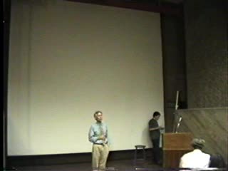 media 74257 thumbnail image