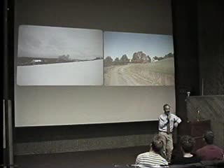 media 74258 thumbnail image
