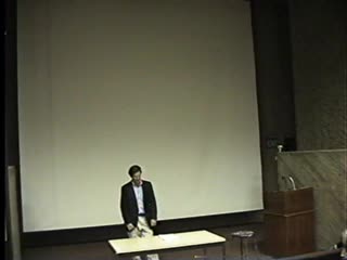 media 74259 thumbnail image