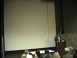 media 74261 thumbnail image