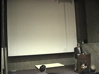 media 74263 thumbnail image