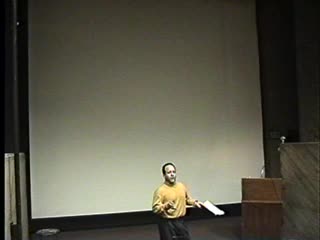media 74264 thumbnail image