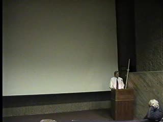 media 74265 thumbnail image