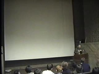 media 74266 thumbnail image