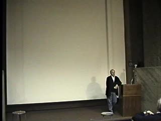 media 74270 thumbnail image
