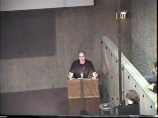 media 74273 thumbnail image