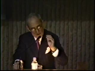 media 74276 thumbnail image