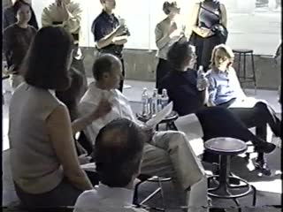 media 74279 thumbnail image