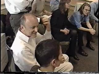 media 74280 thumbnail image
