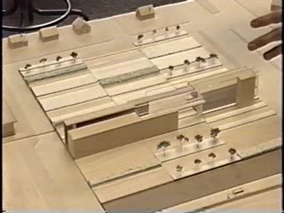 media 74281 thumbnail image