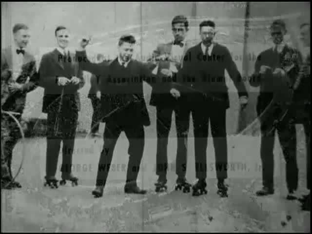 media 74369 thumbnail image