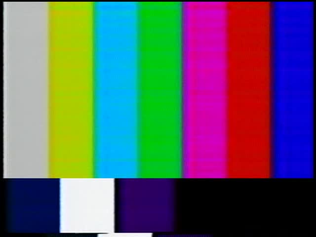 media thumbnail