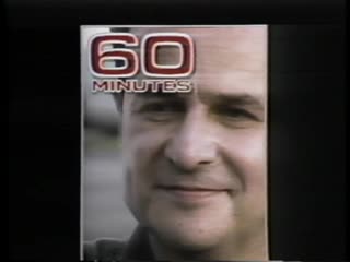 media thumbnail