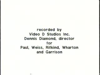 media thumbnail