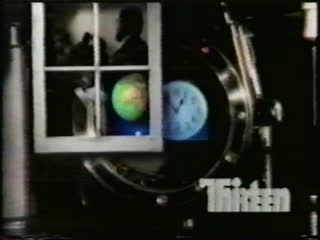 media thumbnail