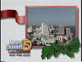 media thumbnail