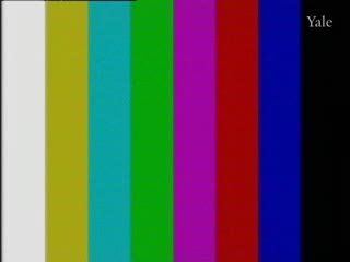 media 74461 thumbnail image