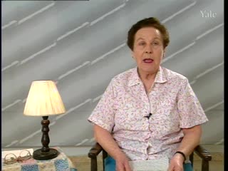 media 74462 thumbnail image