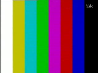 media thumbnail